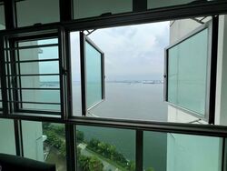 Blk 422B Northshore Straitsview (Punggol), HDB 4 Rooms #574039021